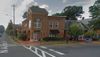 216 E Dover St photo